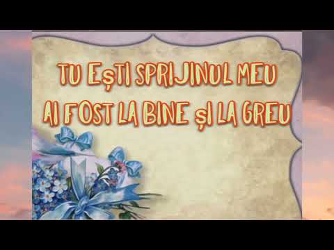 🎂 Urări pentru frate-La mulți ani, fratele meu!