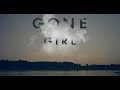Gone Girl (2014) Official Trailer