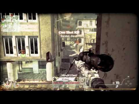 download lagu mp3 mp4 2011 128 Kbps, download mp3 2011 128 Kbps free downloadn, video klip 2011 128 Kbps