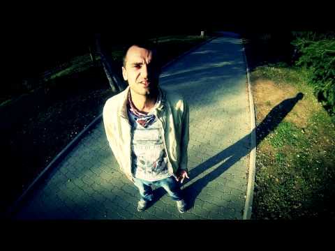 KC, Paco & Lolita - Spomeni  [Official HD Video] ▲▲▲▲▲▲