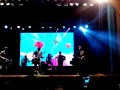 Circulado de Fulô - Levitar (Ubatuba 2015) 