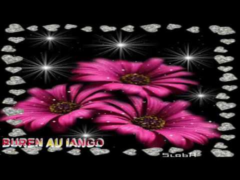 MWANANGAU NAKO BIITI IAON AU KAIBUKE AE NEI KANEATI.