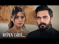 Yaman Seher'i Gelinlikle Gördü | Legacy 111.Bölüm (English & Spanish subs)