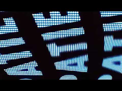 Anúncios Comerciais 2022 - Les Galeries Lafayette