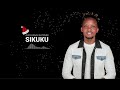 ALEX KASAU KATOMBI SIKUKU OFFICIAL AUDIO