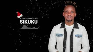 Download lagu ALEX KASAU KATOMBI-SIKUKU( AUDIO) mp3 Download lagu ALEX KASAU KATOMBI-SIKUKU( AUDIO) mp3