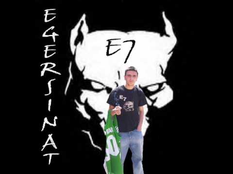 Besi feat. Lil Ita & N-EC A.K - N'2 Luftim