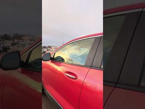 фото buick encore gx i 0