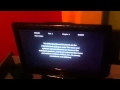 Opening To Knockout 2010 DVD
