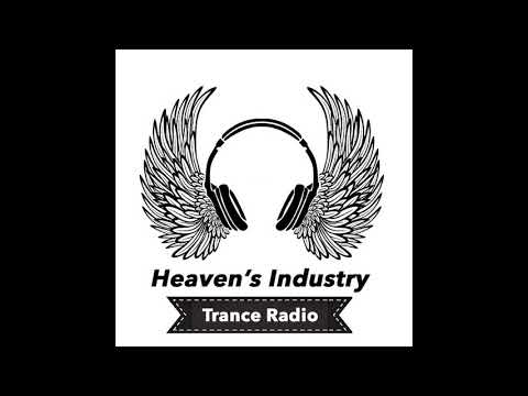 Heaven's Industry 94 - Dan Hume