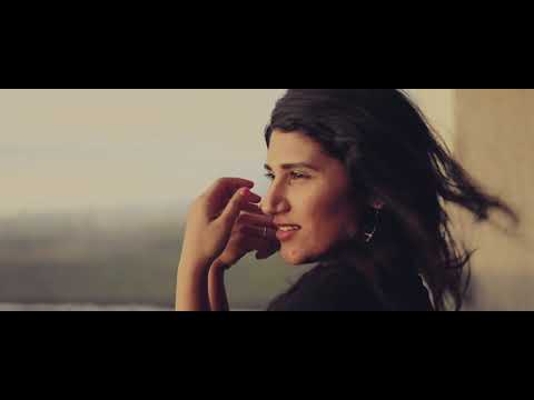 Osho Jain - Kuch Bhi Na Mera | ft. Shashaa Tirupati | #OshoJain