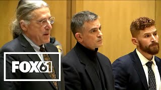 Timeline: The Case Against Fotis Dulos