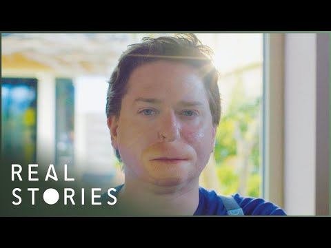 Alex Lewis Answers Your Questions | YouTube Q&A | Real Stories