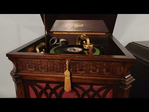 Yale Collegians ~ You'll Do It Someday ~ 1927