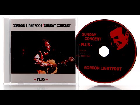 Just Like Tom Thumb's Blues (Sunday Concert Plus) cover