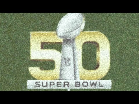 Madden NFL 16 Connected Franchise St. Louis Rams Ep. 22 - Super Bowl!!!!!