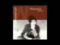 Wanda i Banda - Hi Fi Superstar