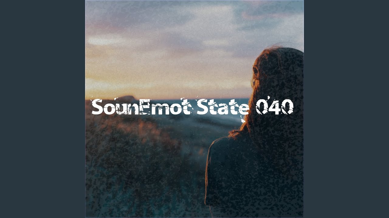 Apa Itu Secercah Harapan Apa Itu Secercah Harapan