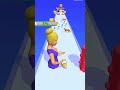 Baby Bottle Gameplay Baby Male Nurse