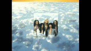 Aerosmith - One Way Street