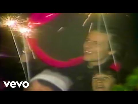 Oscar Athie - La Marimorena