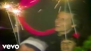 La Marimorena Music Video