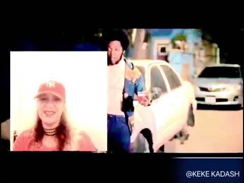 UK 🇬🇧 reaction to Yardman 🇯🇲 link up - Shane O - Instigate 🙏🏽