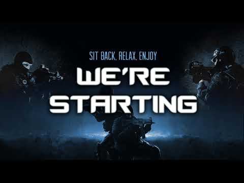 ESL Impact (Female) EU Cash Cup #5 - Semifinal - : NSC vs Equipa