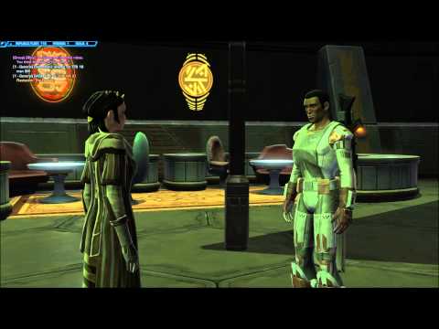 Iresso Conversation 2