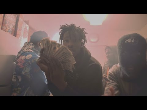Swerve Dnt Krash Music Video