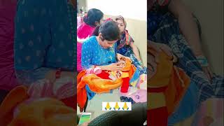 Download lagu Kajal lagana ka Rasam #vk #song #bhojpuri mp3