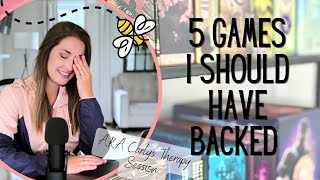 Board Game Buzzz - The Castles of Burgundy: Special Edition video thumbnail