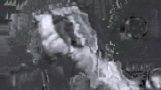 You Asked Me To - Waylon Jennings ((Live))