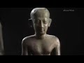 The Lost Tomb Of The Black Pharaoh Imhotep