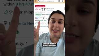 Amazon must haves under $20 #amazongadgets #amazonfavorites #moneysavingtips #amazonmusthaves #save