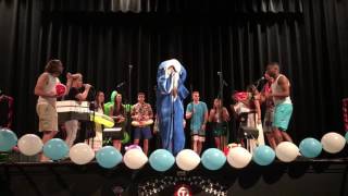 Bad Reputation - Kelly Clarkson