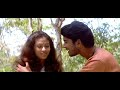 Nindu Noorellu Memories Full Video Song Pranam Movie Songs