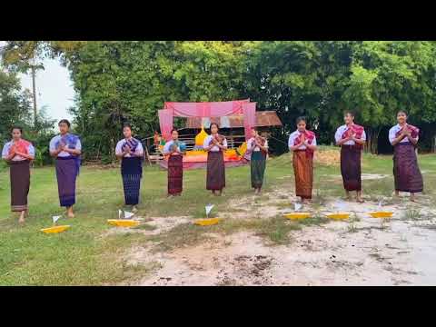 ��ԡ���ʹ٤�Ի�Դ���