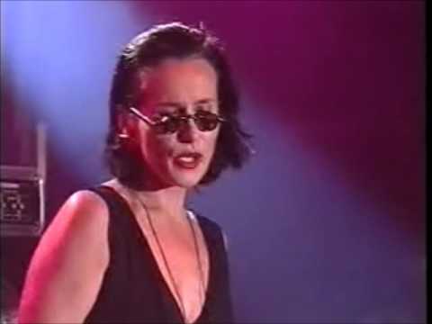 Maanam "Sie ściemnia"