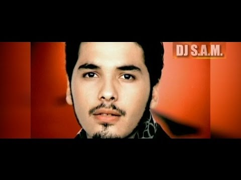 Rami Ayach - Behwak - Master I رامي عياش - بهواك - ماستر