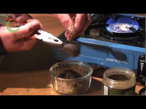 Camouflage your own leads