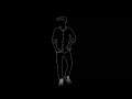O Jana Tumse Milne Ko Whatsapp Status Video