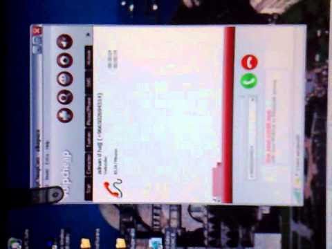 TELBIJJA mog brata Adnana Djikica -LIVE 2009.godina