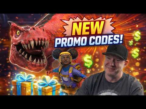 NEW PROMO CODES - Pocket Dimension - Battle World - MARVEL Strike Force - MSF