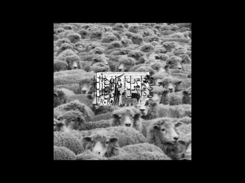 Video thumbnail for Do You Believe in God?