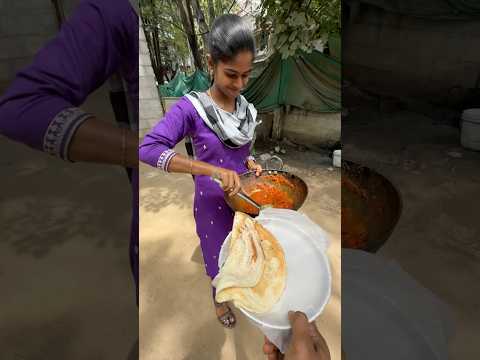 💥 Koramangala அக்கா கடை Budget Friendly home food Bangalore ⁉️ #shorts