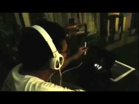 My Dad's reaction to the Game of Thrones' Red Wedding