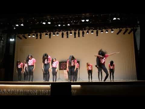 download lagu mp3 mp4 Istorm Cy, download lagu Istorm Cy gratis, unduh video klip Istorm Cy
