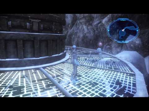 Final Fantasy XIII-2 Walkthrough Part 31 w/ ENG commentary ซับไทย