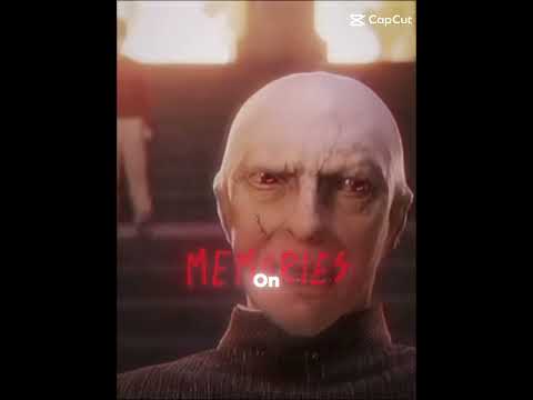 𝐢 𝐦𝐢𝐬𝐬 𝐭𝐡𝐞𝐦 𝐬𝐨 𝐦𝐮𝐜𝐡!😔